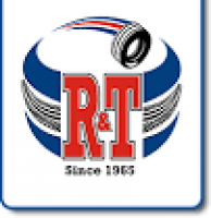 R & T Tire & Auto Service | Tires & Auto Repair Indiana