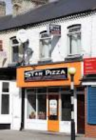 Ex-owner of 'dirty' Darlington takeaway fined | The Northern Echo