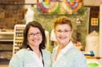 Sisters Too Viking Sewing Shop - Sewing & Alterations - Lafayette ...