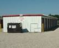 Self Storage Depot | Storage Units | North Vernon, IN