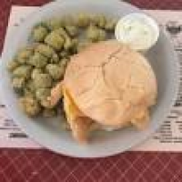 Country Catfish Restaurant - 23 Photos - American (Traditional ...