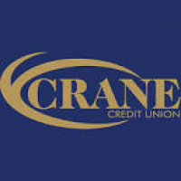 Crane Credit Union - Home | Facebook