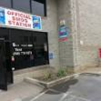 South Fremont Service - 16 Reviews - Auto Repair - 43245 Osgood Rd ...