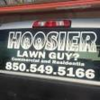 Hoosier Lawn Guy - Lawn Services - Pensacola, FL - Phone Number - Yelp