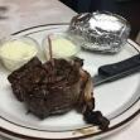 Ohana Hilltop Tavern - 14 Photos - Steakhouses - 308 W State Rd 56 ...