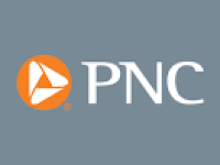 PNC Bank - Banks & Credit Unions - 3340 Newburg Rd, Louisville, KY ...