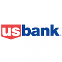 U.S. Bank 120 W Main St, Hagerstown, IN 47346 - YP.com