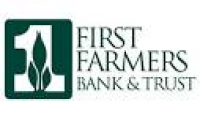 First Farmers Bank and Trust | Kokomo Business Network