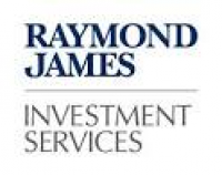 Raymond James Investment Services Oakham - Financial Adviser in ...