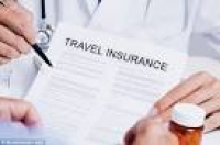Finding travel insurance if you have cancer set to get easier ...