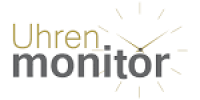 Uhren-Monitor published | Responsio GmbH