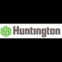 Huntington Bank in Avon, IN - Hours and Locations - Loc8NearMe