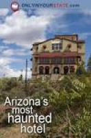 25+ trending Arizona grand hotel ideas on Pinterest | Hotels near ...