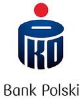 Powszechna Kasa Oszczędności Bank Polski - Wikipedia