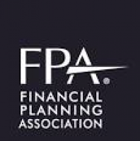 Finding a Financial Planner — TriPrescient Financial Services, Inc.