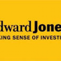 Mike Engels - Edward Jones - Insurance - 913 N Meridian St ...
