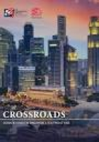 Crossroads 2018 by Amcham_IT - issuu