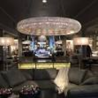 Restoration Hardware - 43 Reviews - Furniture Stores - 315 NW 23rd ...