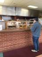 Pizza Star, Princeton - Restaurant Reviews, Photos & Phone Number ...