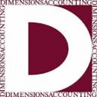 Dimensions Accounting, P.C. - Tax Preparation - Newton, IA