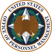 United States Office of Personnel Management - Wikipedia