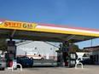 Several Swifty Stations Shuttered | CSP Daily News