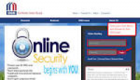 DeMotte State Bank Online Banking Login - 🌎 CC Bank