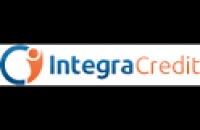 Integra Credit Reviews (Apr. 2019) | Personal Loans | SuperMoney