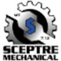 Sceptre Mechanical, Inc. | LinkedIn