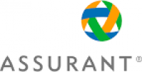Insuring Rockport & Indiana | Affinity Insurance Group