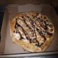 Brick Oven Pizza - CLOSED - 19 Photos - Pizza - 701 N 5th St ...