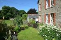 Rosedale Retreat Bed and Breakfast, Hay-on-Wye, UK - Booking.com