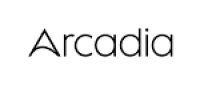 Arcadia Group - Wikipedia