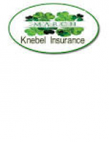 Knebel Insurance - Home | Facebook