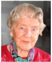 Obituary of Helen Newhouse | SIMPLE CHOICES, Inc. Cremation Service...