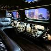 All American Limousine - 40 Photos & 11 Reviews - Limos - 9536 W ...