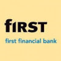 First Financial Bank Jobs | Glassdoor