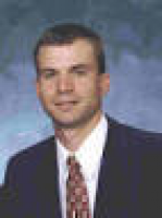 Lawyer Christopher Tebbe - Greensburg, IN Attorney - Avvo