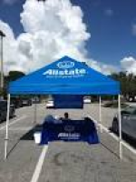 Allstate Home & Auto Insurance Quotes | Christopher Costello, Port ...