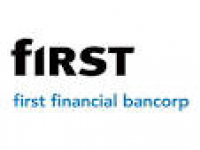 First Financial Bank Avon Branch - Avon, IN