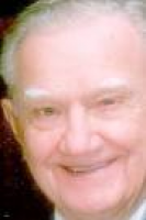 Raymond Swope | Obituary | Lebanon Reporter