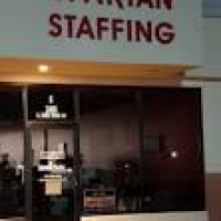 Spartan Staffing - Employment Agencies - 130 Rampart St ...