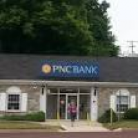 PNC Bank - Banks & Credit Unions - 1111 Pawlings Rd, Audubon, PA ...