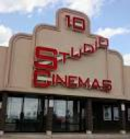 Studio 10 Cinema (Shelbyville) - 2019 All You Need to Know BEFORE ...