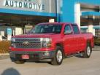 Clinton - Used Vehicles for Sale