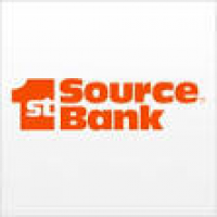 1st Source Bank Reviews and Rates