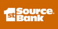 1st Source Bank – InkFreeNews.com