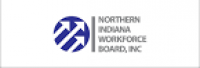 Northern Indiana Workforce Board | Workone Northern Indiana