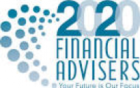 Home | 20/20 Financial Advisers