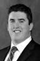 Edward Jones - Financial Advisor: Leo E Priemer South Bend, IN ...
